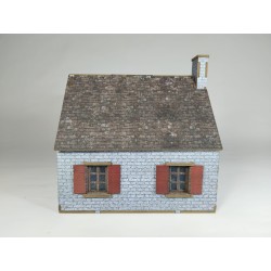 bolt action war games