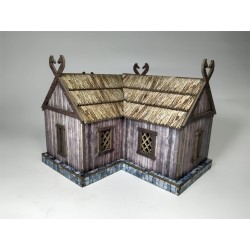 Casa del Guerrero 002