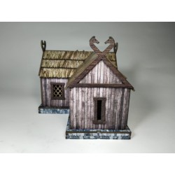 Casa del Guerrero 002