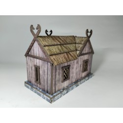 Casa del Guerrero 002