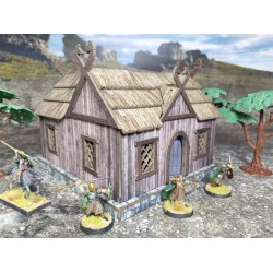 Casa del Guerrero 002