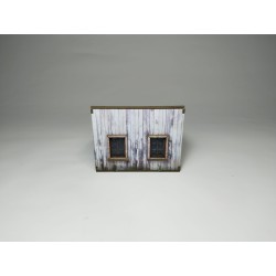 Wargames históricos (Bolt Action, Chain of Command) 2