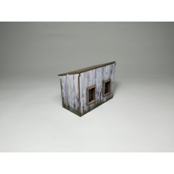 Wargames históricos (Bolt Action, Chain of Command) 3