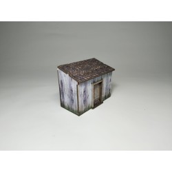 Juegos de fantasía (Warhammer, Frostgrave, Dungeons & Dragons)