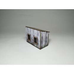 Juegos de fantasía (Warhammer, Frostgrave, Dungeons & Dragons) 2