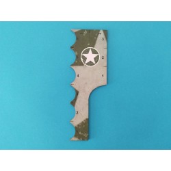 medidor-movimiento-wargames-us-army-28mm