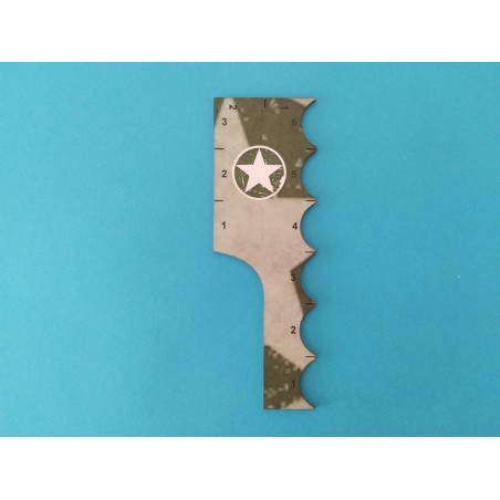 regla-bolt-action-ejercito-americano-6-pulgadas