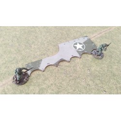 accesorio-bolt-action-regla-miniatura-americana