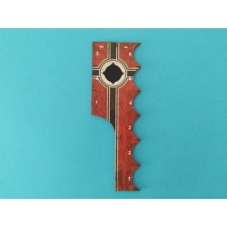 regla-bolt-action-ejercito-aleman-6-pulgadas