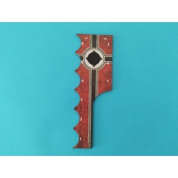 medidor-movimiento-wargames-aleman-28mm