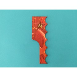 regla-bolt-action-ejercito-sovietico-6-pulgadas