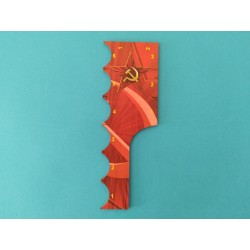 medidor-movimiento-wargames-urss-ejercito-rojo