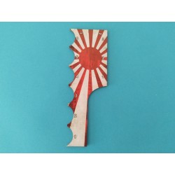 accesorio-wargame-japon-miniaturas-28mm