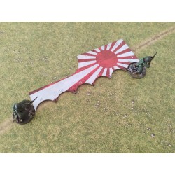 medidor-distancia-ejercito-japones-wargames