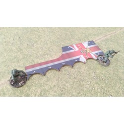 medidor-distancia-ejercito-britanico-union-jack