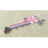 medidor-distancia-ejercito-britanico-union-jack