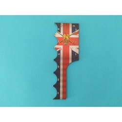 accesorio-wargame-britanico-miniaturas-28mm