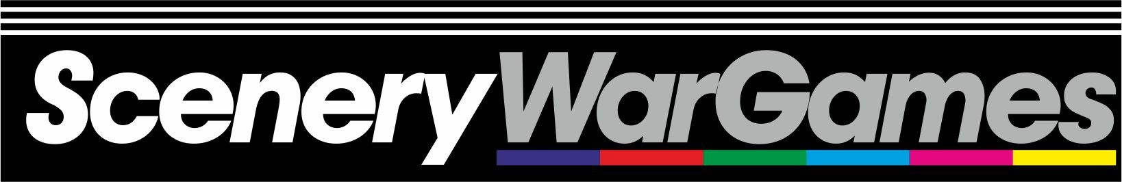 SceneryWarGames